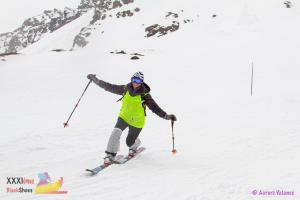 Blackshoes_2023_@aurore-valance-7884