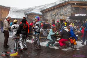 Blackshoes_2023_@aurore-valance-7889