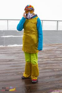 Blackshoes_2023_@aurore-valance-7891