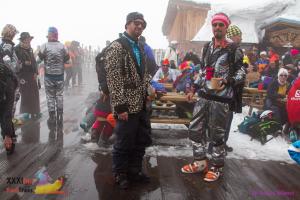 Blackshoes_2023_@aurore-valance-7892