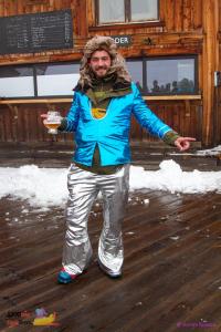 Blackshoes_2023_@aurore-valance-7893