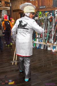 Blackshoes_2023_@aurore-valance-7894