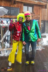 Blackshoes_2023_@aurore-valance-7895