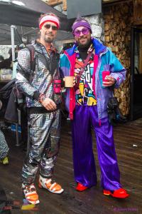 Blackshoes_2023_@aurore-valance-7896