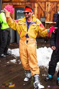 Blackshoes_2023_@aurore-valance-7897