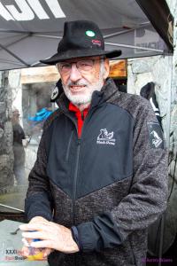 Blackshoes_2023_@aurore-valance-7898