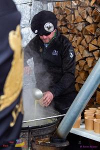 Blackshoes_2023_@aurore-valance-7899