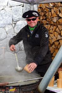 Blackshoes_2023_@aurore-valance-7901