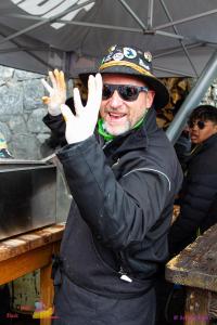 Blackshoes_2023_@aurore-valance-7902