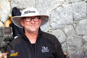 Blackshoes_2023_@aurore-valance-7904