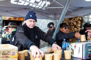 Blackshoes_2023_@aurore-valance-7905