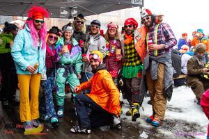 Blackshoes_2023_@aurore-valance-7907