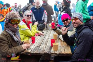 Blackshoes_2023_@aurore-valance-7908