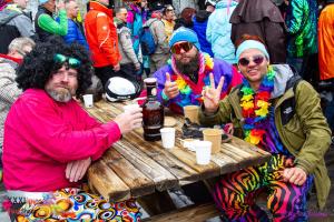 Blackshoes_2023_@aurore-valance-7909