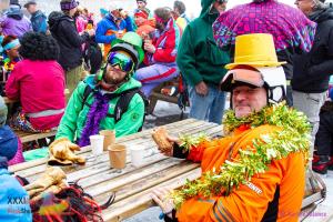 Blackshoes_2023_@aurore-valance-7910