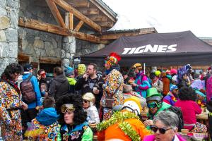 Blackshoes_2023_@aurore-valance-7911