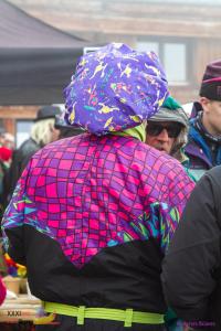 Blackshoes_2023_@aurore-valance-7912