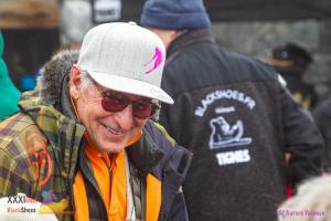 Blackshoes_2023_@aurore-valance-7914