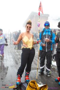 Blackshoes_2023_@aurore-valance-7916