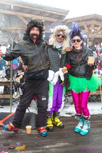 Blackshoes_2023_@aurore-valance-7919