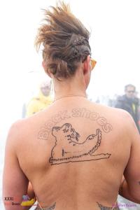 Blackshoes_2023_@aurore-valance-7920