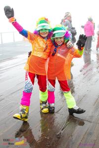 Blackshoes_2023_@aurore-valance-7922