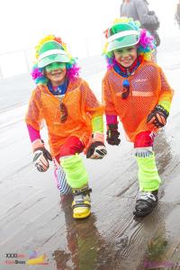 Blackshoes_2023_@aurore-valance-7923