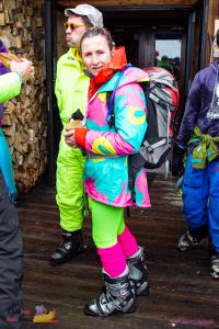 Blackshoes_2023_@aurore-valance-7924