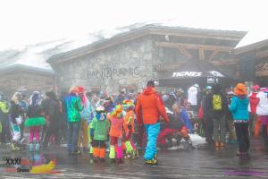 Blackshoes_2023_@aurore-valance-7925