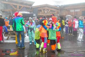 Blackshoes_2023_@aurore-valance-7926