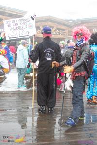 Blackshoes_2023_@aurore-valance-7928