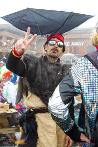 Blackshoes_2023_@aurore-valance-7929