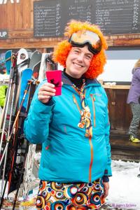 Blackshoes_2023_@aurore-valance-7930