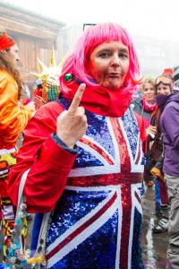 Blackshoes_2023_@aurore-valance-7931