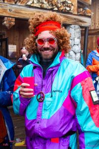 Blackshoes_2023_@aurore-valance-7932