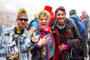 Blackshoes_2023_@aurore-valance-7933