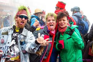 Blackshoes_2023_@aurore-valance-7934