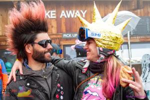 Blackshoes_2023_@aurore-valance-7936