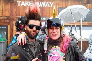 Blackshoes_2023_@aurore-valance-7937