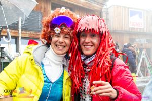 Blackshoes_2023_@aurore-valance-7939