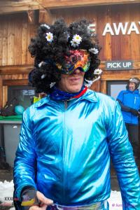 Blackshoes_2023_@aurore-valance-7940