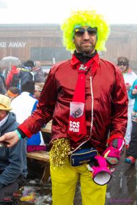 Blackshoes_2023_@aurore-valance-7941