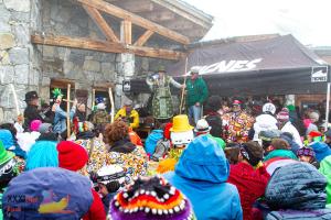 Blackshoes_2023_@aurore-valance-7944