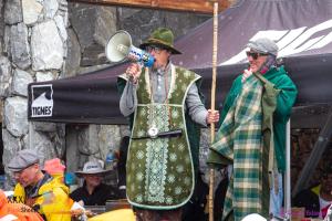 Blackshoes_2023_@aurore-valance-7946