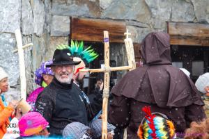 Blackshoes_2023_@aurore-valance-7948