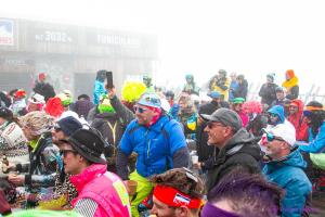 Blackshoes_2023_@aurore-valance-7949