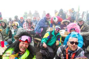 Blackshoes_2023_@aurore-valance-7950