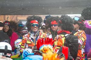 Blackshoes_2023_@aurore-valance-7952