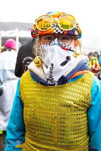 Blackshoes_2023_@aurore-valance-7953