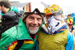 Blackshoes_2023_@aurore-valance-7954